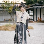 Korea에 있는 A aAa님의 핀 - 2021