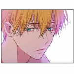어느 날 공주가 되어버렸다 CHAP 60