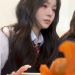 이프원(IF:WON) | S21 CHAEWON (채원)에 있는 ifeye (이프아이) COMEBACK IN JULY!님의 핀 - 2025