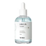 토리든 다이브인 저분자 히알루론산 세럼, 100ml, 1개 in 2020
