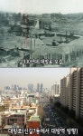 대방로(대방역에서 신길7동방향)