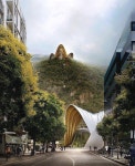 Another Architecture | 건축, 환경, 디자인
