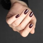 Nails에 관한 15개의 최상의 Pinterest 이미지 | 네일 디자인, 메이크업 룩 및 매니큐어 Nails