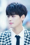 EunWoo에 있는 orange🍊님의 핀 | 연예인, 남자 머리, 남자 헤어스타일