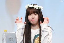 Pin page 「승채」おしゃれまとめの人気アイデア｜Pinterest｜ㅎ