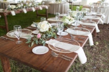 wedding hall에 있는 고명한님의 핀