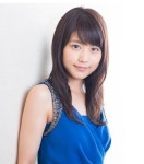 「有村架純」おしゃれまとめの人気アイデア｜Pinterest｜성연 주【2020】 | アジアの女性, 美容, 女性俳優