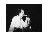 Pin page Pin by ㅤ on Music. | Concert, Band, Music