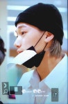 Pin on ATEEZ - SAN 산