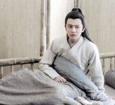 Pin page Pin oleh 수정 최 di 임가륜