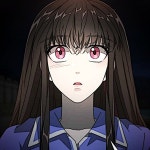 Pin by ★ on DARK MOON: 달의 제단 | Dark moon, Webtoon, Anime