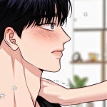 ᯓᡣ𐭩 Ghim trên 하절기 | Summer Season trong 2024