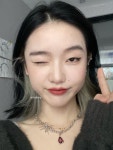 ㅤ˒ · 𝗎𝗓𝗓𝗅𝖺𝗇𝗀🜸 ˒ ·