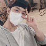 𝟢𝟫𝟢𝟫𝟤𝟣 𝑃𝑒𝑛𝑡𝑎𝑔𝑜𝑛 • 펜타곤 | Pentagon, Fashion, Dj