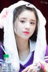 달그림자 on Twitter in 2021 | Grunge girl, Kpop girls, Kpop girl groups