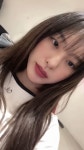 NO:ZE (노지혜)에 있는 S A M님의 핀 | 얼굴