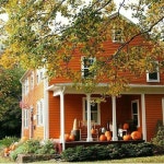 Fall에 관한 3297개의 최상의 Pinterest 이미지 | 가을 겨울, 여름 소풍 및 Paisajes Fall