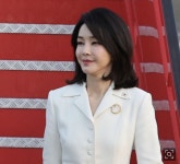 Pin page Pin von 여민기 auf 서초구 서운로 201