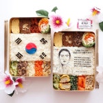 나라를 위해 목숨을 바쳐 싸웠던 영웅들의 업적. 3월 한달 간 가까운 GS25에서 만나보세요! Instagram @meba_sj #가까운행복을만나…