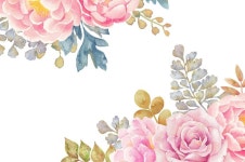 Pin page BACKḠℜ☮ṲℕÐ$ ❀⊱Le Fleur O My Heart⊰❀에 있는 Susie Hanks Swain님의 핀 | 민화, 꽃, 그림