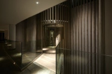 *더블유 발리 빌라,더블유 리트리트 앤 스파 인테리어 [ AB Concept ] W Bali Villas and E-WOW Suite Interiors | 발리, 빌라