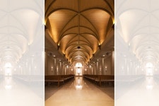 공덕 아펠가모 - Projects - 본디자인