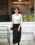 연짱, @yeon0411, yeon jjang, ヨンチャン, MODEL：S.Y(dholic)#3 연짱, @yeon0411, yeon jjang, ヨンチャン, MODEL：S.Y(dholic)... 