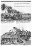 Tanks에 관한 3758개의 최상의 Pinterest 이미지 | 제2차 세계 대전, 제2차 세계대전 및 총기류 Tanks