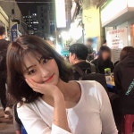 99  21  일상  을지로  을지로3가  만선호프  팔로우  선팔  맞팔  좋아요  좋아요반사  daily  fallow  fallowme  f4f... 