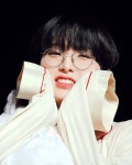 석호필 세계로여행(SEOK HO FEEL TRAVEL TO WORLD) | Pin af Gabriela Albornoz på 이서호 ( SEOHO )