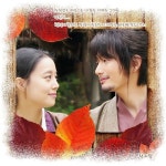 퇴갤) 오늘 갤 처럼 정신없는 갤은 첨...... by 락커맘 http://gall.dcinside.com/board/view/?id=princess_k&no=78621&page=2198... 