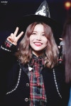 Solar에 관한 39개의 최상의 Pinterest 이미지 | Rainbow bridge, 그리기 및 베이브 Solar