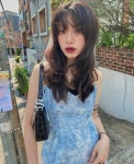 @princessexism | 포즈, 헤어스타일, 모델