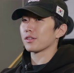 Pin page Pin on Jay Park ( 박 재범) | Jay park, J park, Rapper