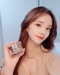 촉촉하고 수분감가득한 피부를 유지할수있듬ㅎㅎ 전에쓰던 스킨로션 다제껴두고 건조한피부인 나는 요즘 제이아라 기초케어 쓰는중… in 2020