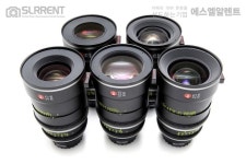 Pin page ✔ Leitz Prime 5 Lens !! SLRRENT New Arrivals !!!  최고의 시네마 렌즈 📸🆕 라이츠 프라임을 만나보세요  ✔ 하이엔드... 