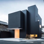 home dark에 관한 150개의 최상의 Pinterest 이미지 | Arquitetura, 인테리어 장식 및 집 home dark