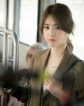 Pin page 좋아요 120개, 댓글 0개 - Instagram의 이연희 (Lee Yeon Hee)(@msayl88)님: 더패키지 연희 스틸컷!  #이연희 #leeyeonhee #イヨニ... 