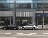 성남분당구 ‘엠타워’