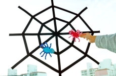 36개월 냠냠 두뇌 놀이 - 10가지 성장 놀이터 놀이