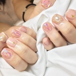 #무제한아트 #무제한네일 #5만원 . . . 인천 주안 아이노네일 I KNOW NAIL :: boutique salon . . . 아트무제한이벤…