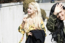 Solar에 관한 39개의 최상의 Pinterest 이미지 | Rainbow bridge, 그리기 및 베이브 Solar