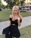 Pin page fits에 있는 🦋LUVIE님의 핀