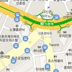 홍대 취업사진 간호사 면접 사진 공무원 지원사진 각종 이력서사진 맛집 사진관 신촌 팡팡포토 헤어 의상 완전 합성 가능한 사진관 팡팡포토... 