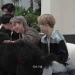 코레 #VAMPMYS 🧛🏻♀️ on Twitter