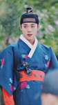 owner 꽃파당 박지훈