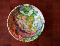 fix에 관한 100개의 최상의 Pinterest 이미지 | 재활용, 공예 및 도구 fix