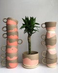 Ceramics에 관한 217개의 최상의 Pinterest 이미지 | 도자기, 진흙 및 공예 Ceramics