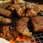 #광주#쌍촌동#소고기#한우#미스터구이왕#삼겹살#맛집#food#foodporn#meat#beaf#koreanfood#eat#yummy#f4f#グルメ#韓国料理... 