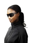 2012-FUTURE-PARASITE_EYEWEAR-Actar | 안경